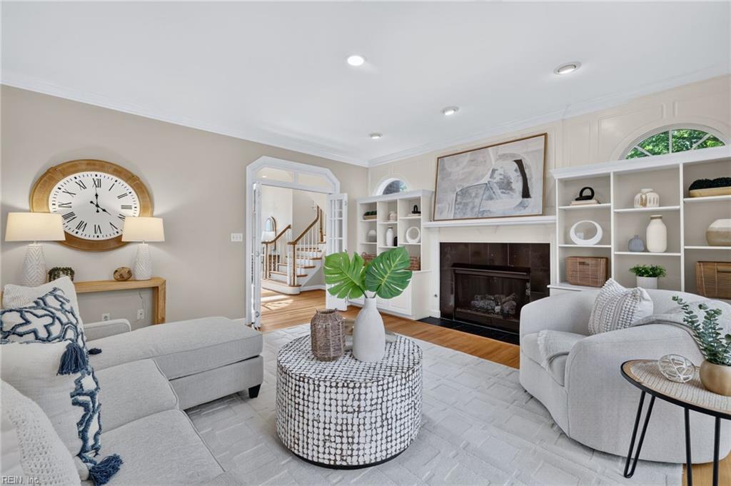 1505 Bordeaux Pl Property Photo 12