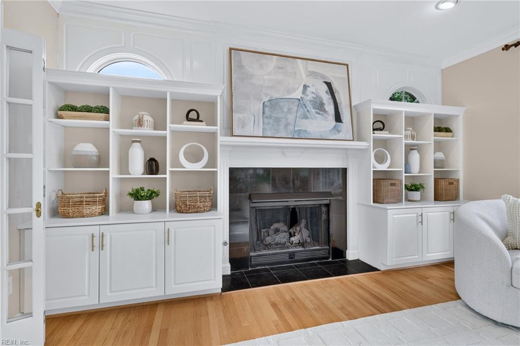 1505 Bordeaux Pl Property Photo 13