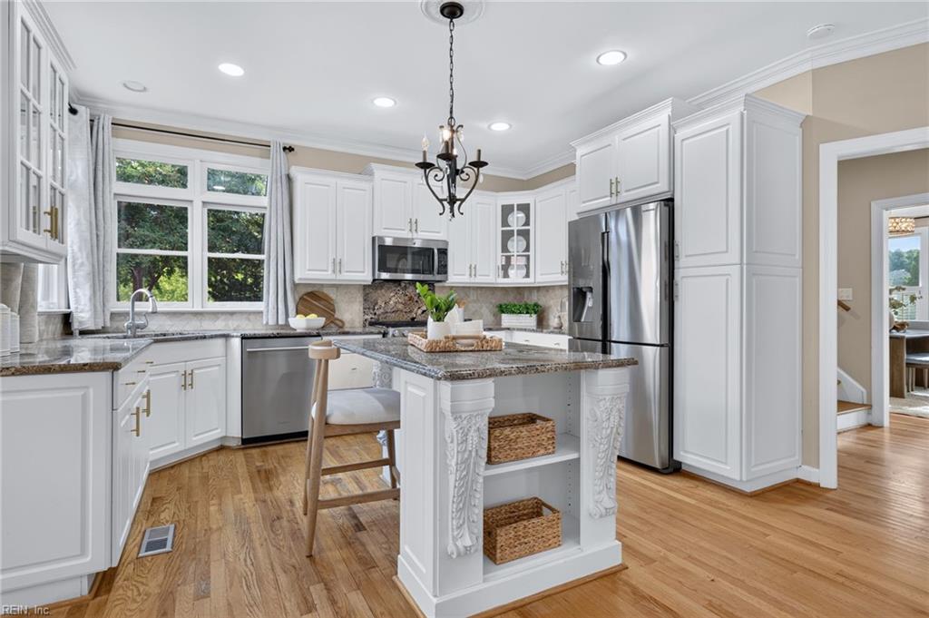 1505 Bordeaux Pl Property Photo 15