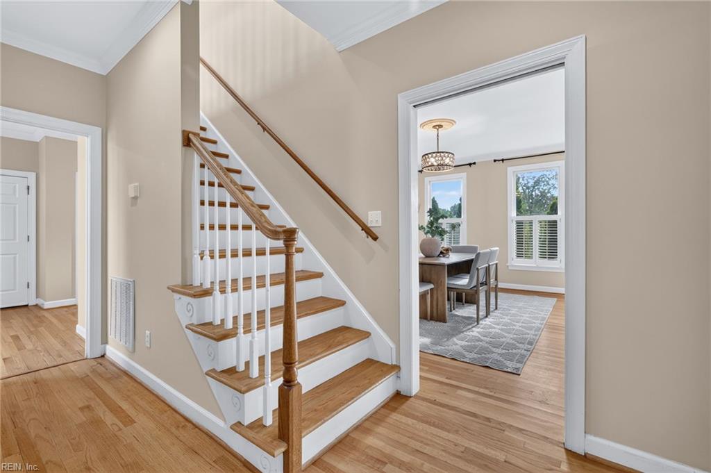 1505 Bordeaux Pl Property Photo 16