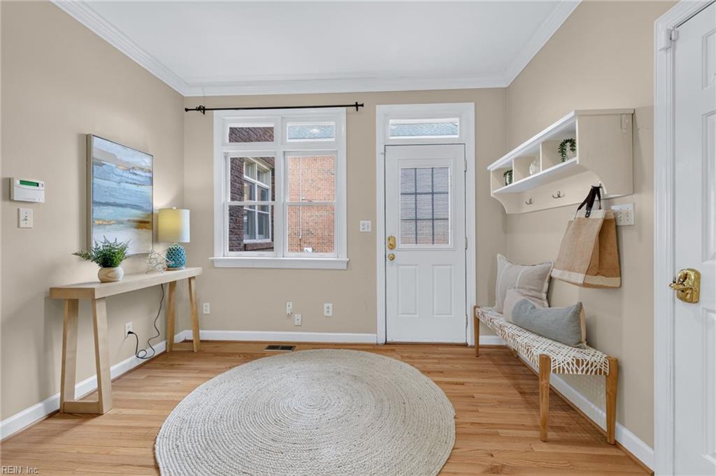 1505 Bordeaux Pl Property Photo 17