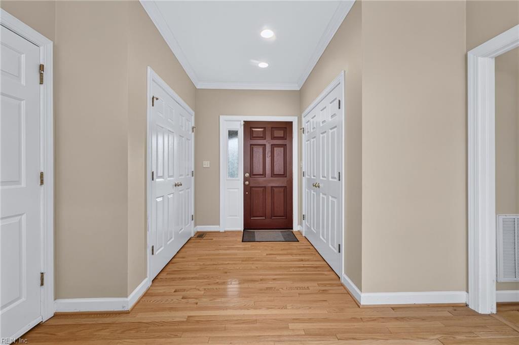 1505 Bordeaux Pl Property Photo 18
