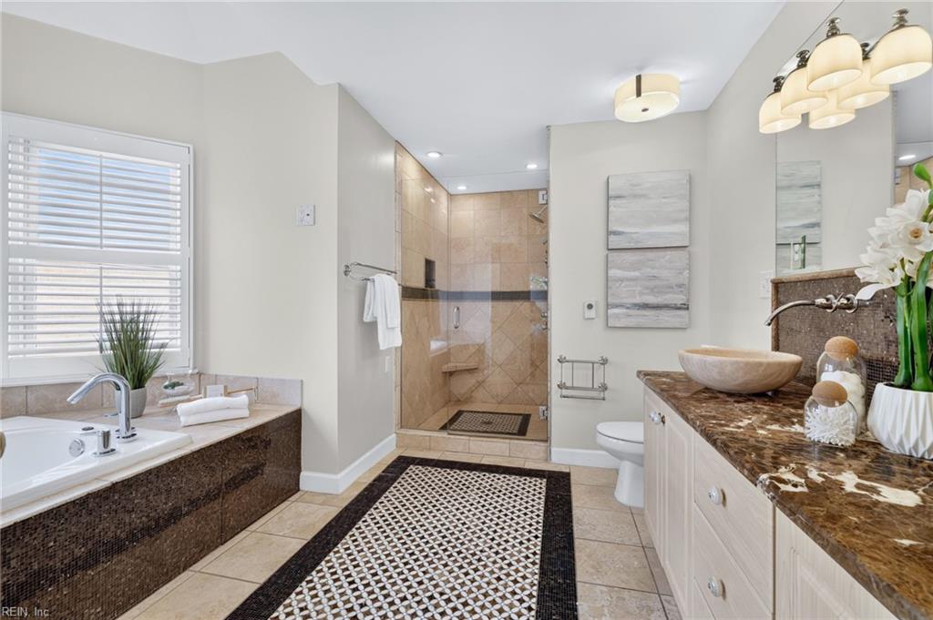 1505 Bordeaux Pl Property Photo 22