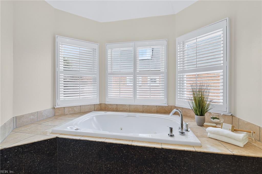 1505 Bordeaux Pl Property Photo 23