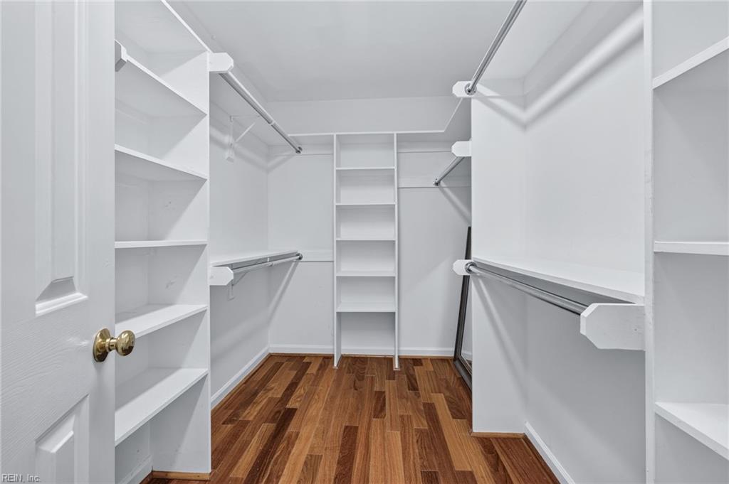 1505 Bordeaux Pl Property Photo 24