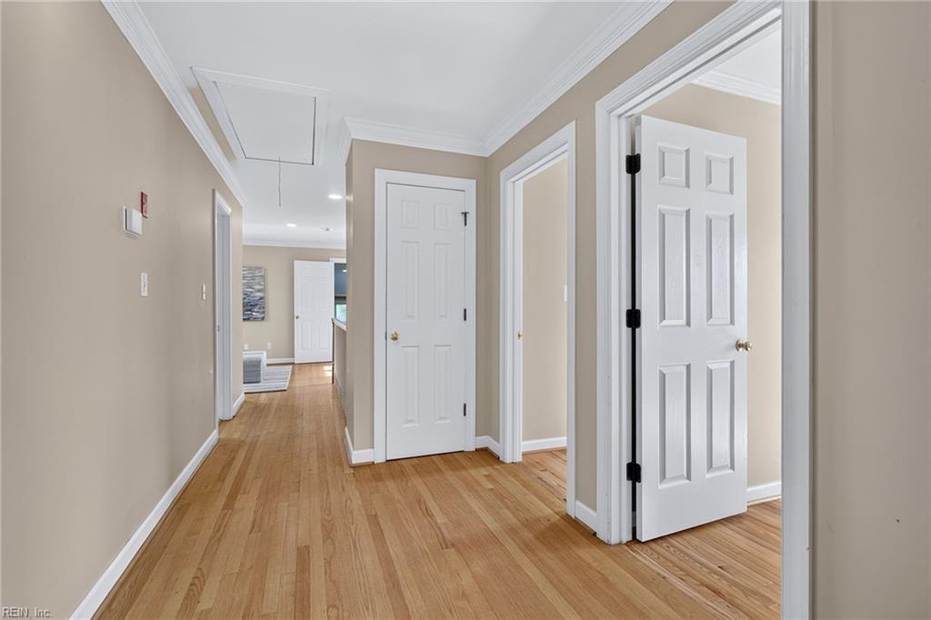 1505 Bordeaux Pl Property Photo 25