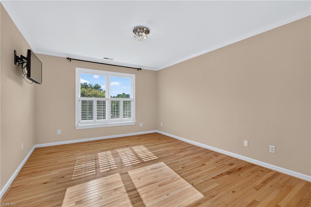 1505 Bordeaux Pl Property Photo 26
