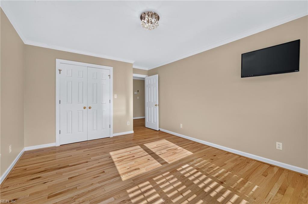 1505 Bordeaux Pl Property Photo 27