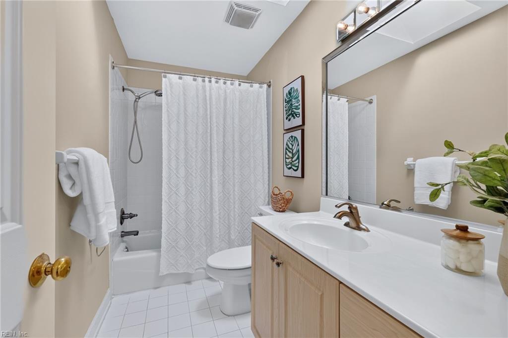 1505 Bordeaux Pl Property Photo 28