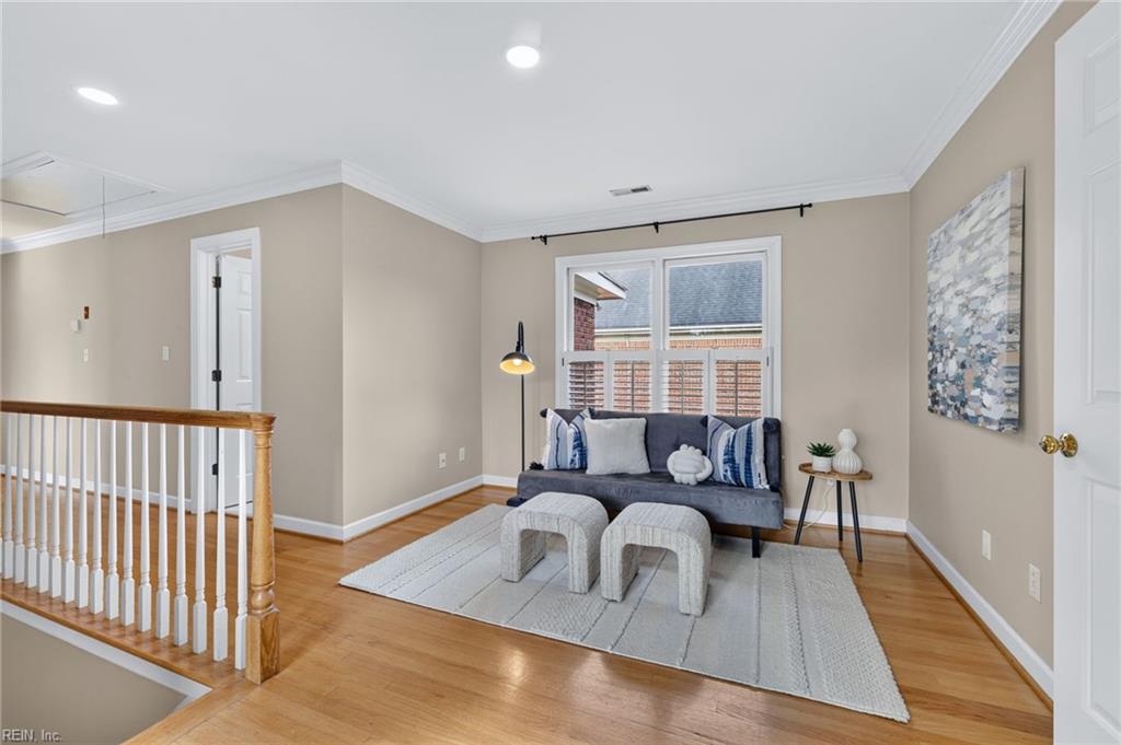 1505 Bordeaux Pl Property Photo 29