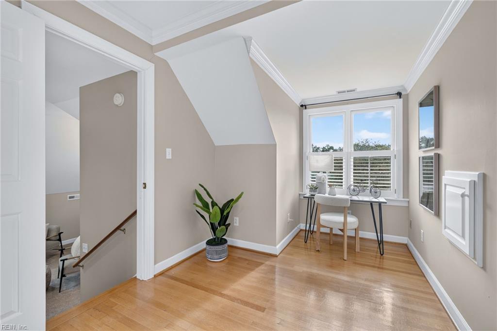 1505 Bordeaux Pl Property Photo 30
