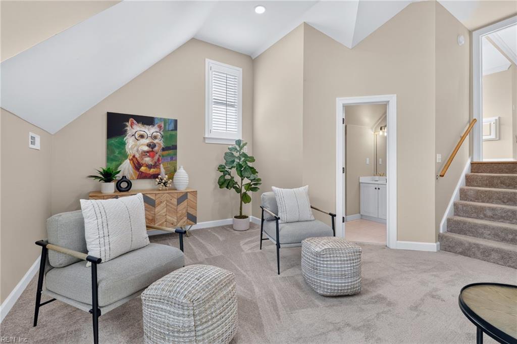 1505 Bordeaux Pl Property Photo 33