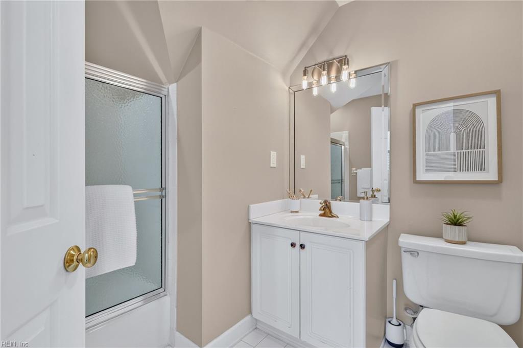 1505 Bordeaux Pl Property Photo 34