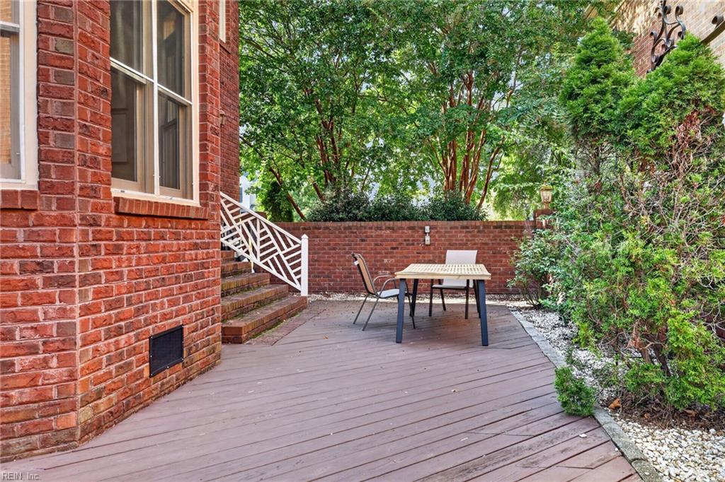 1505 Bordeaux Pl Property Photo 37
