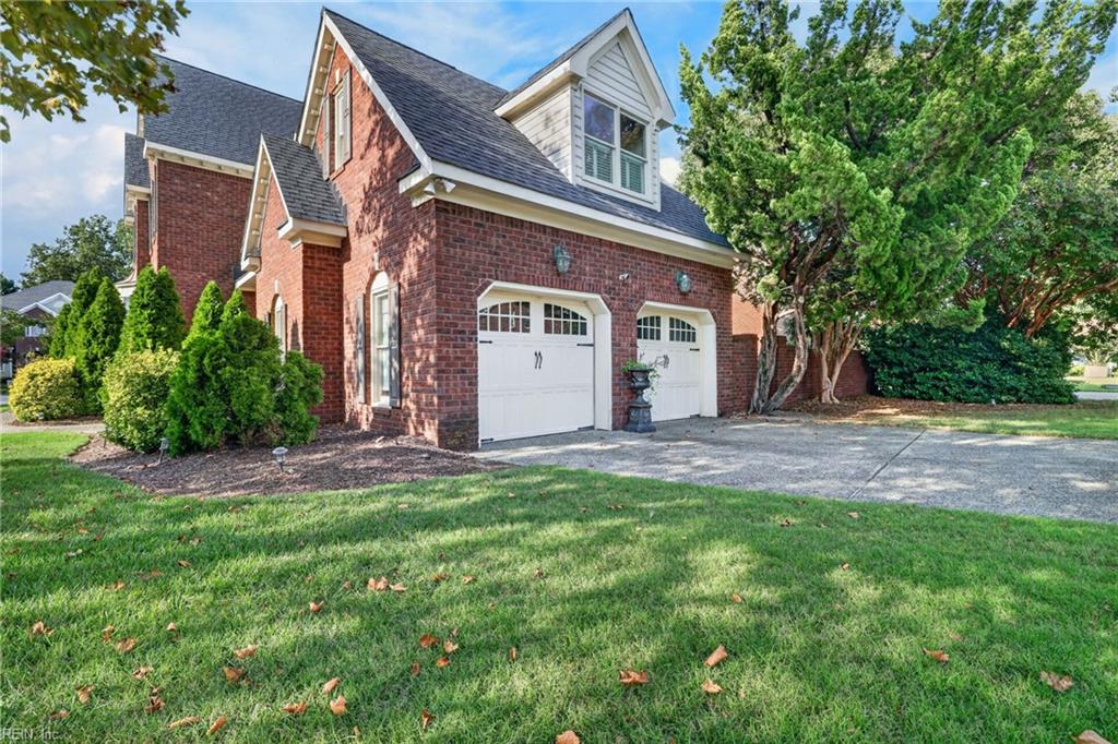 1505 Bordeaux Pl Property Photo 50