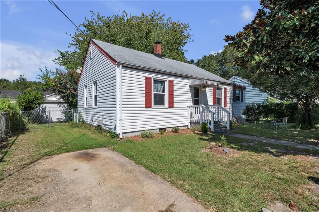 716 Grove St Property Photo 17