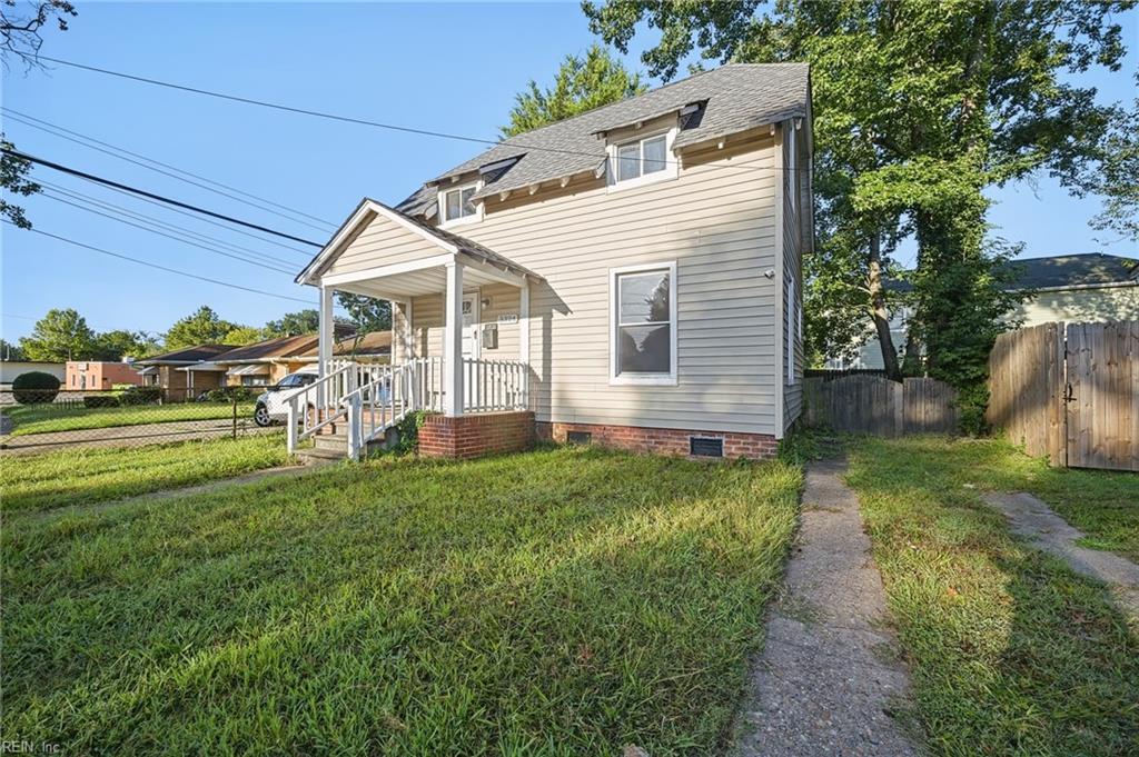 3324 Deep Creek Blvd Property Photo 3