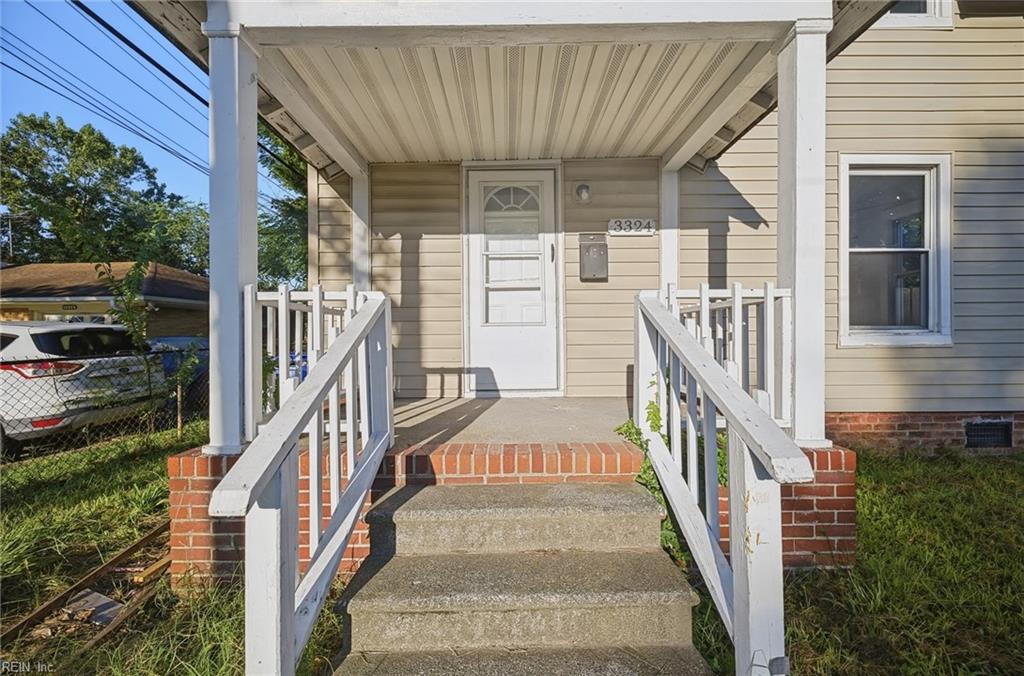3324 Deep Creek Blvd Property Photo 4