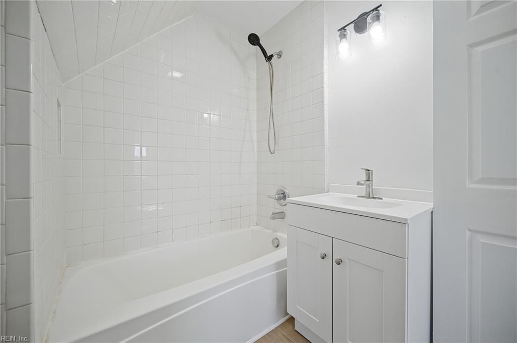 3324 Deep Creek Blvd Property Photo 15