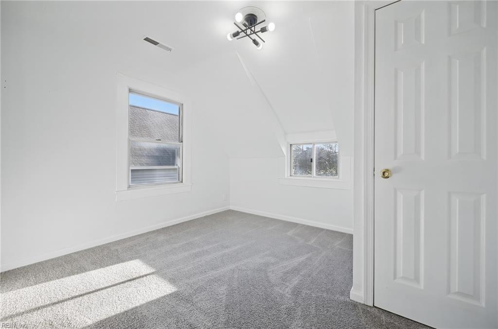 3324 Deep Creek Blvd Property Photo 16