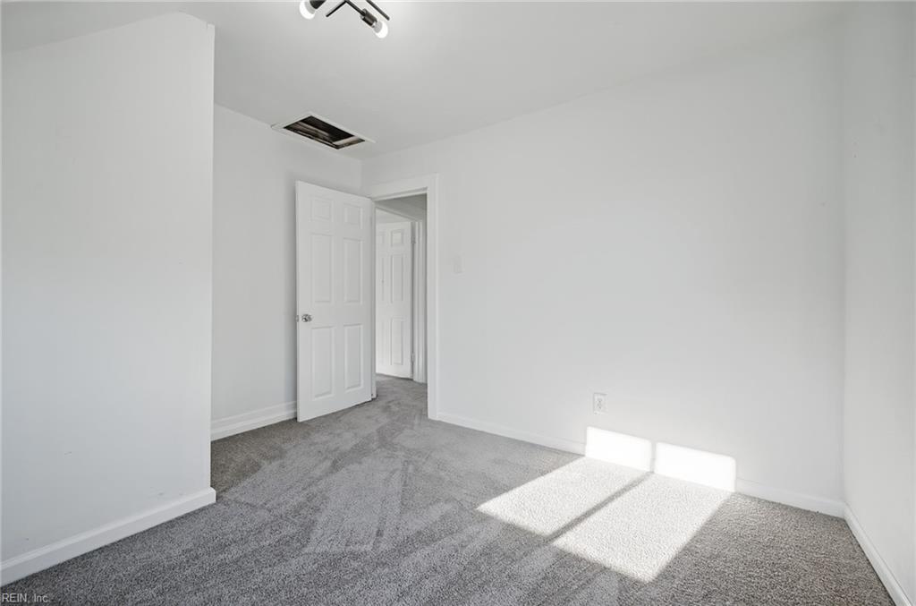 3324 Deep Creek Blvd Property Photo 18