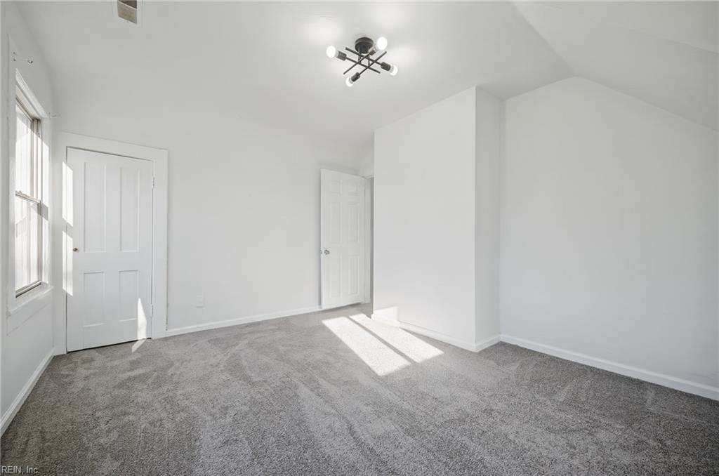 3324 Deep Creek Blvd Property Photo 20