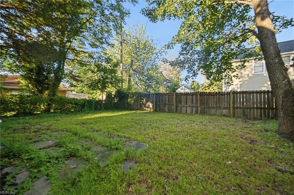 3324 Deep Creek Blvd Property Photo 23