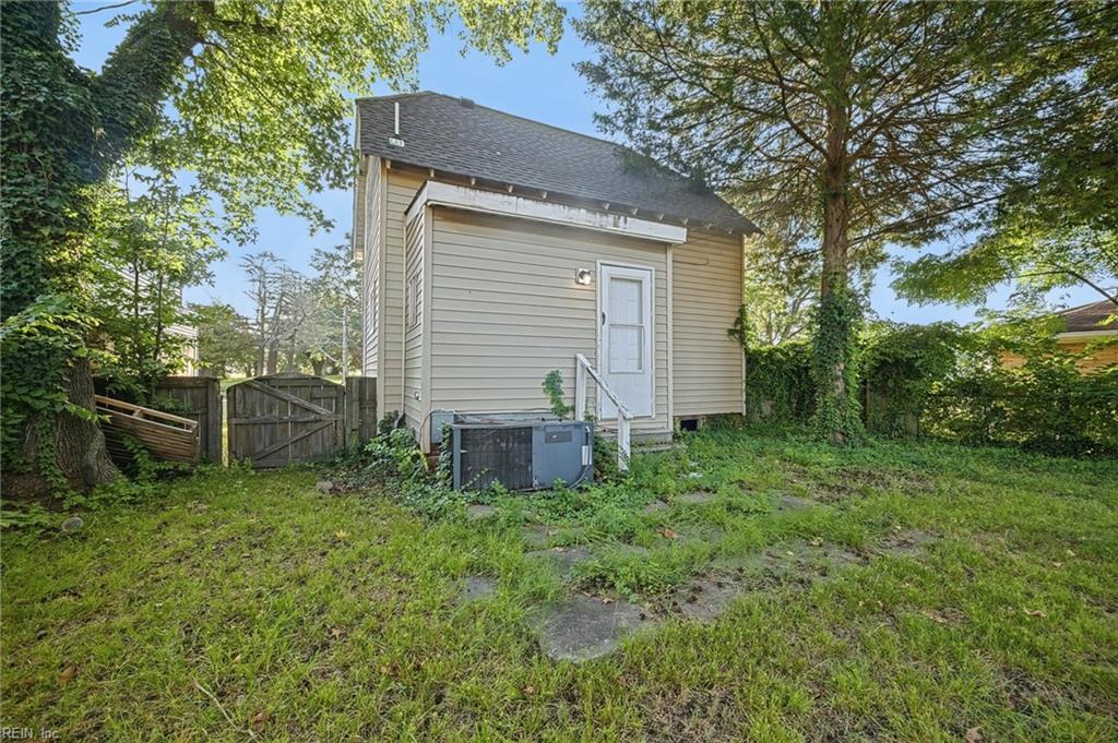 3324 Deep Creek Blvd Property Photo 24