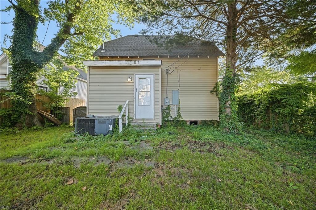 3324 Deep Creek Blvd Property Photo 25