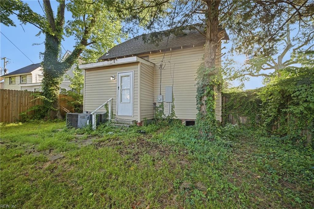 3324 Deep Creek Blvd Property Photo 26