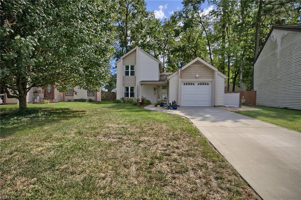 1004 Myrtle Ct Property Photo 3