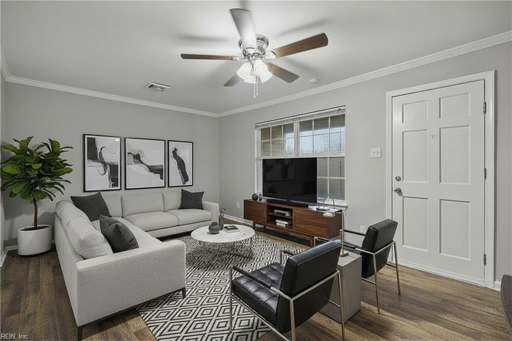 13 Neville St Property Photo 1