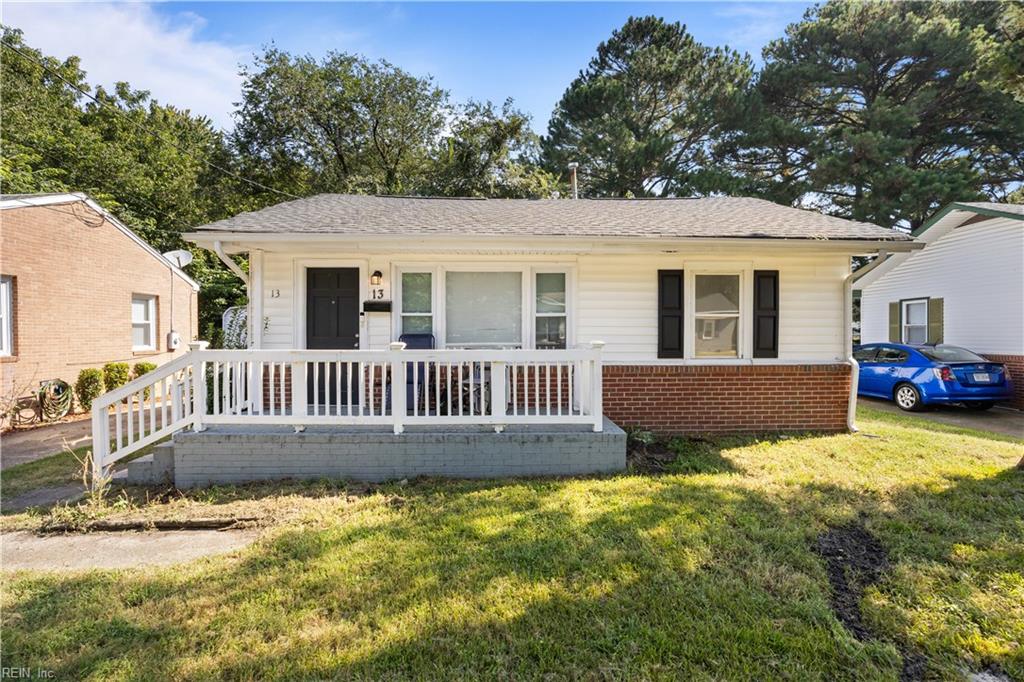 13 Neville St Property Photo 2