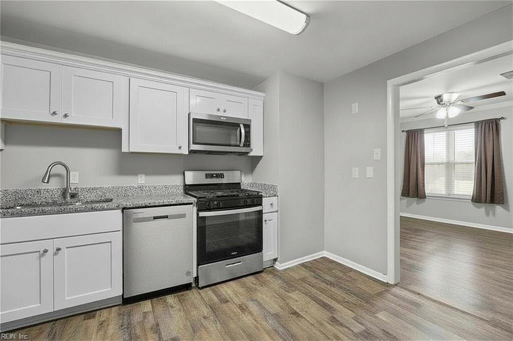 13 Neville St Property Photo 3
