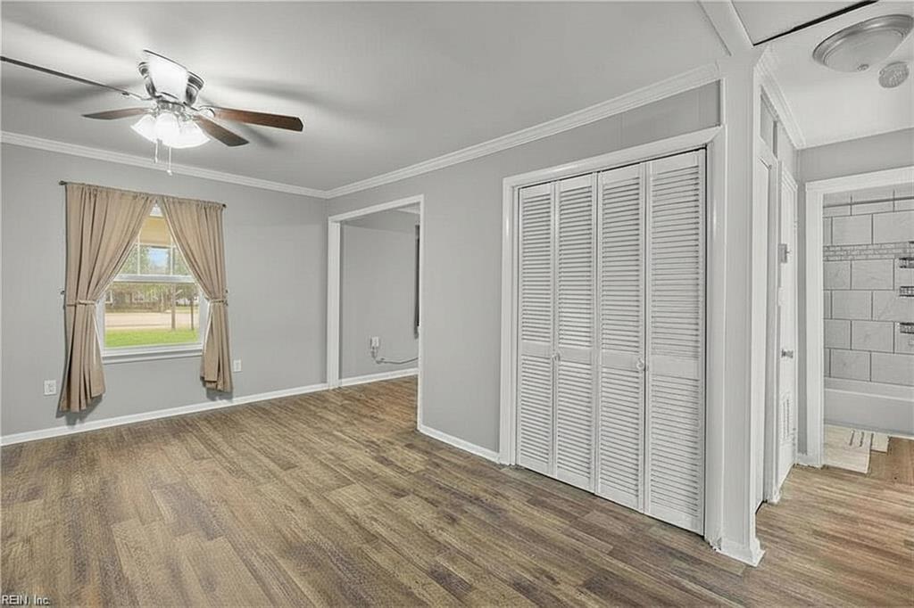 13 Neville St Property Photo 5