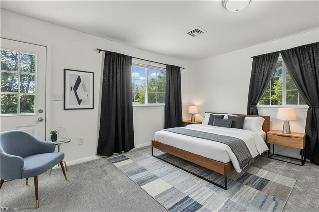 13 Neville St Property Photo 6