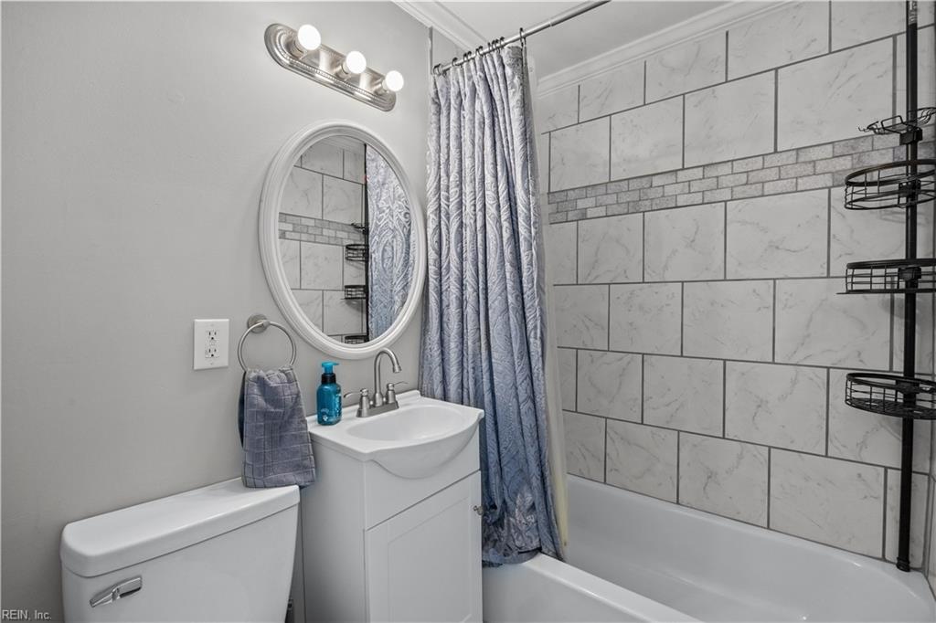 13 Neville St Property Photo 10