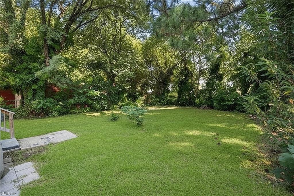 13 Neville St Property Photo 14