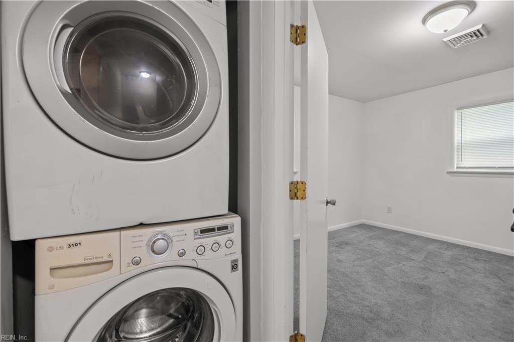 13 Neville St Property Photo 15