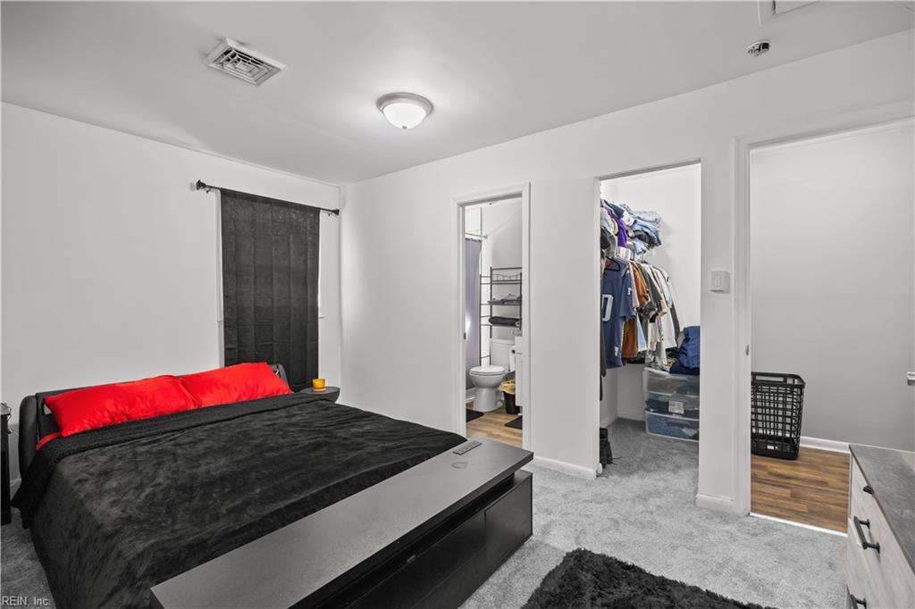 13 Neville St Property Photo 20