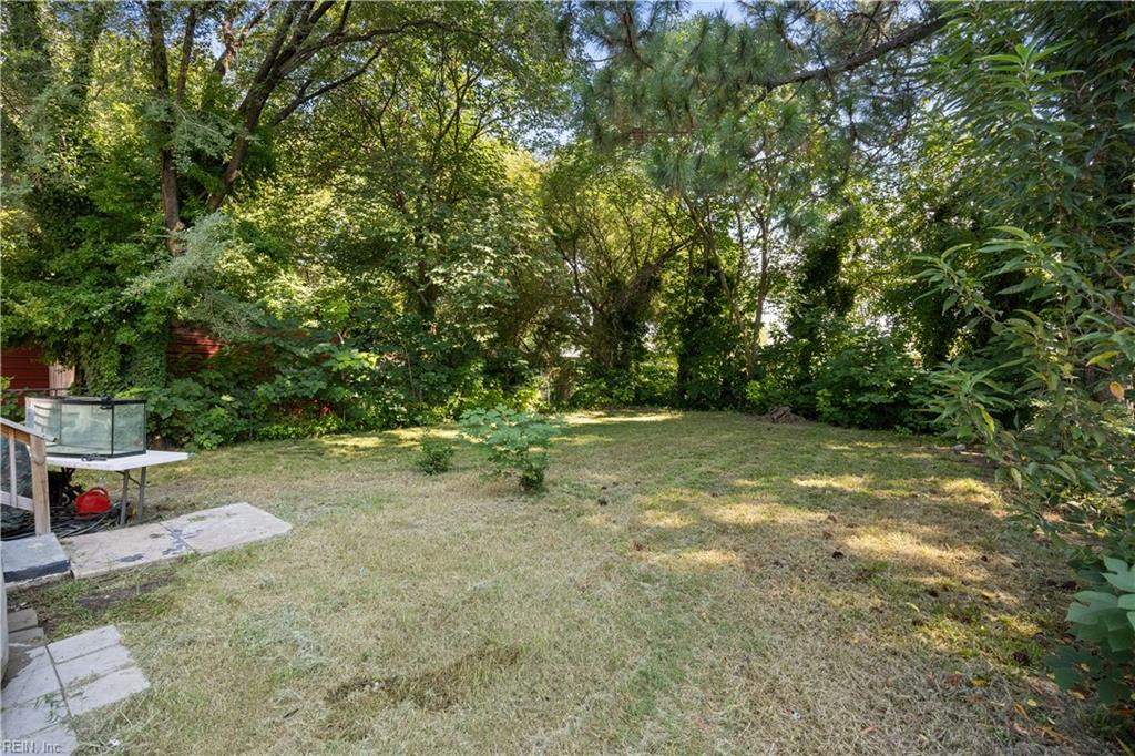 13 Neville St Property Photo 22