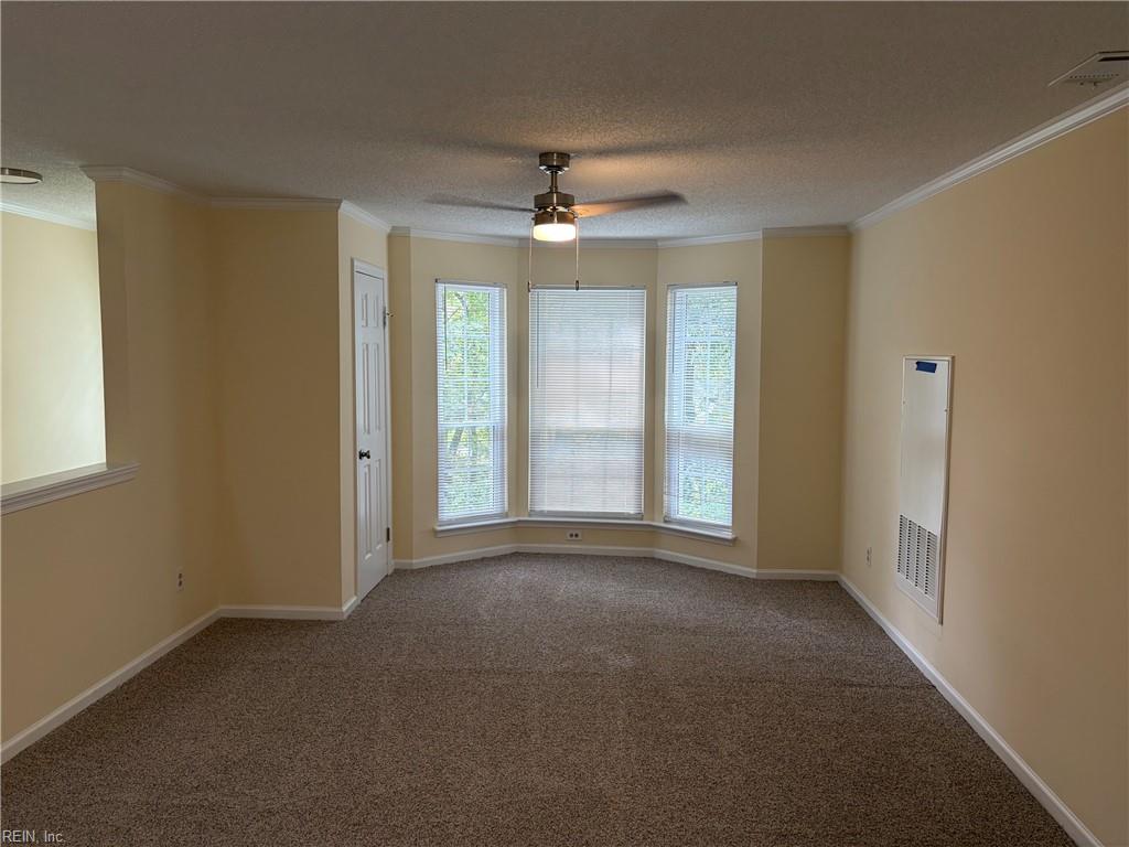1425 Oliver Ave Property Photo 6