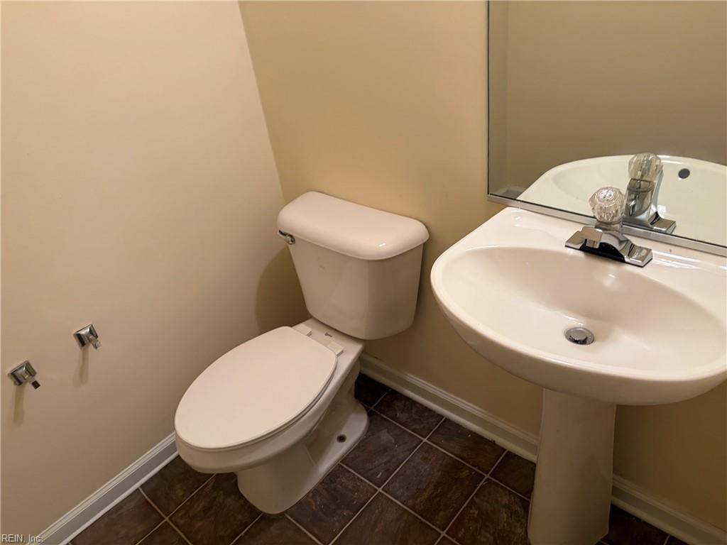 1425 Oliver Ave Property Photo 8