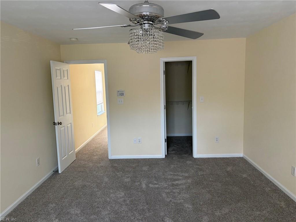 1425 Oliver Ave Property Photo 10