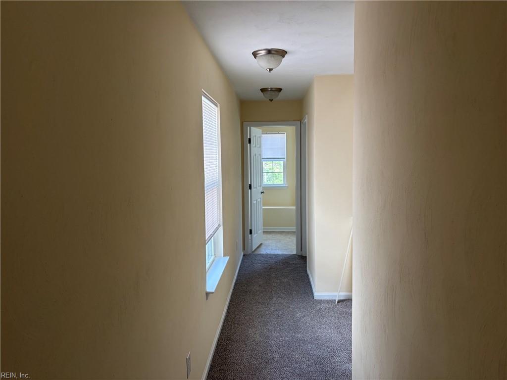 1425 Oliver Ave Property Photo 11