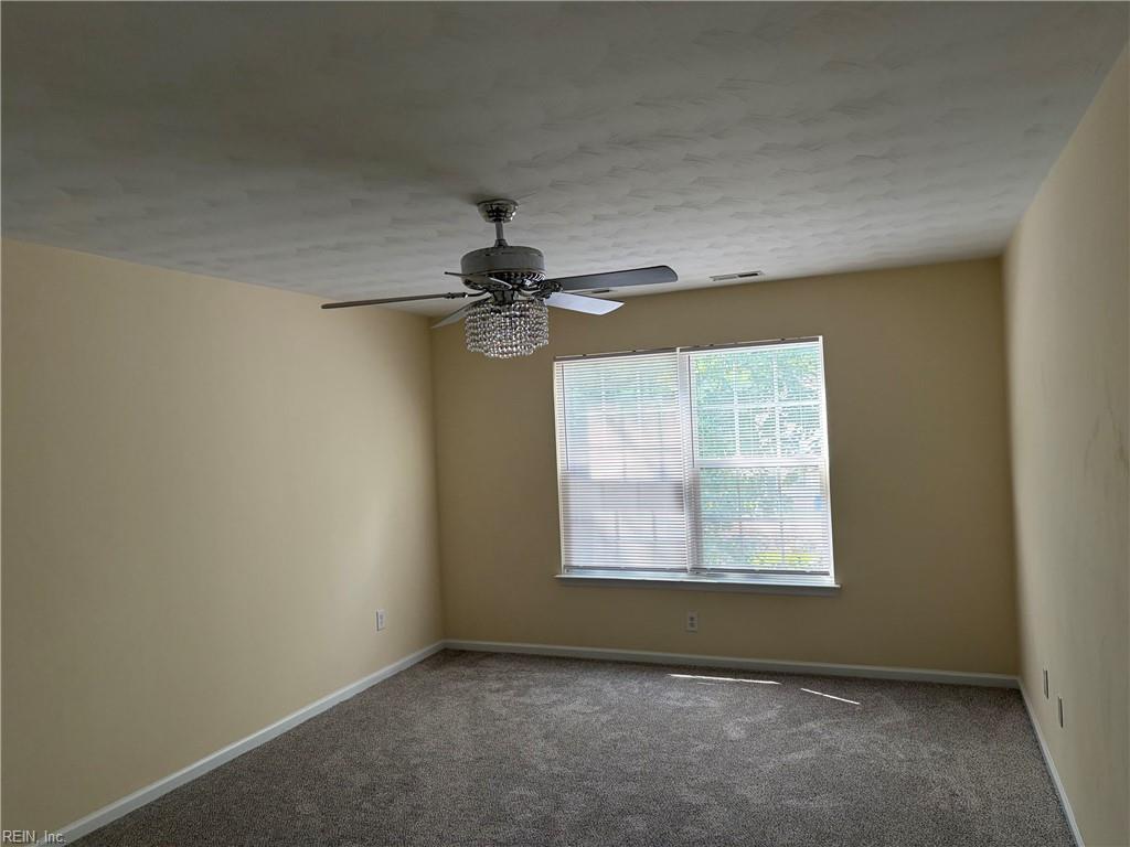 1425 Oliver Ave Property Photo 12