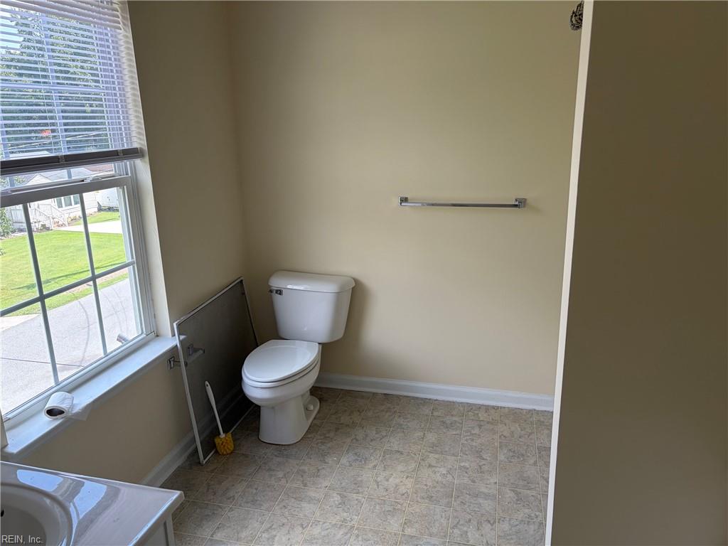 1425 Oliver Ave Property Photo 14