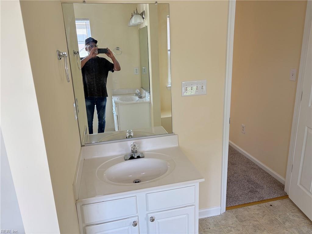 1425 Oliver Ave Property Photo 16