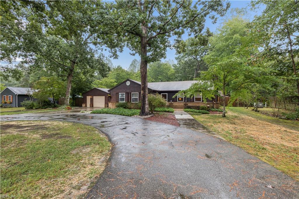 8165 Sheffield Dr Property Photo 3