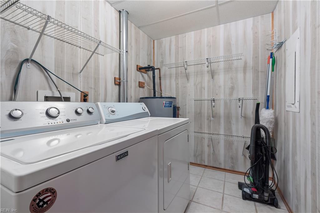 8165 Sheffield Dr Property Photo 29